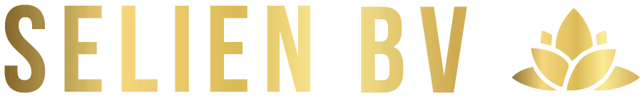 Selienbv